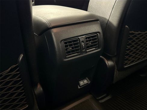 Certified 2023 Toyota 4Runner Limited AWD/4WD image 34