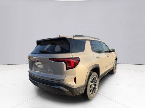 New 2026 GMC Terrain Elevation w/ Elevation Premium Package image 12