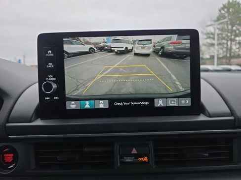 Used 2023 Honda Pilot EX-L image 19