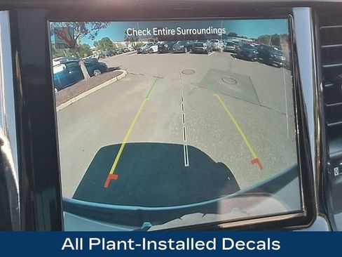 Used 2022 RAM 1500 Laramie AWD/4WD image 14