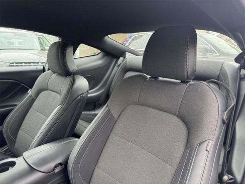 Used 2024 Ford Mustang GT image 20