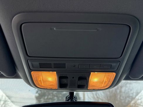 Used 2016 Honda Pilot EX-L image 24