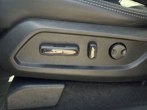 Used 2023 Honda Pilot Touring image 31