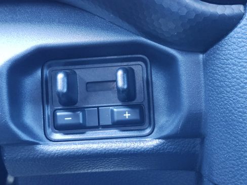 Used 2024 Ford Ranger Raptor image 31