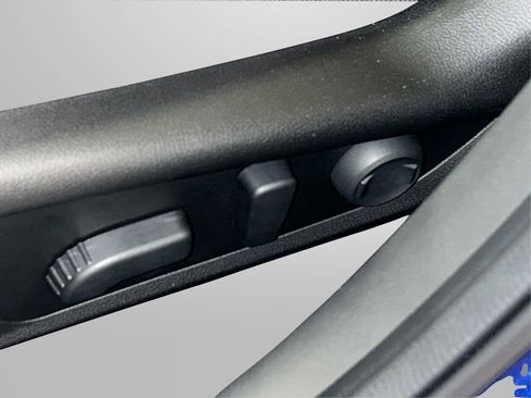 New 2026 Subaru Crosstrek 2.5i Sport w/ Crosstrek Mirror Package image 36