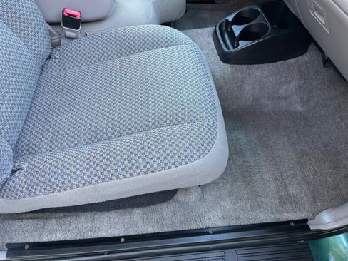 Used 1998 Ford Ranger XLT image 16