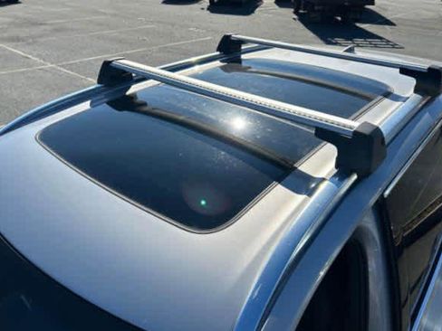 Used 2023 Volvo XC90 T8 Ultimate image 3