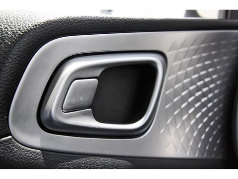 Used 2020 Kia Soul LX FWD image 21