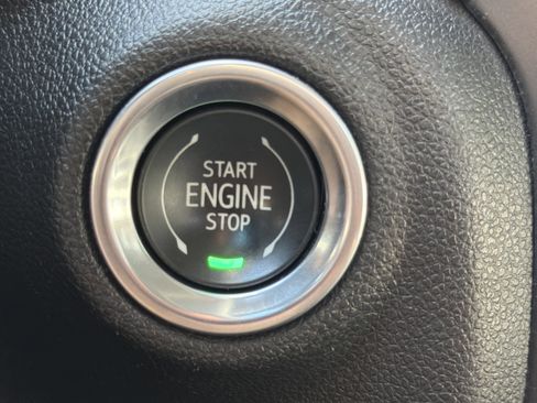 Used 2021 GMC Sierra 1500 Elevation AWD/4WD image 15