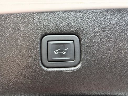 Used 2024 Chevrolet Blazer LT w/ Convenience Package image 7