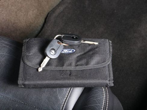 Used 2014 Ford Mustang GT Premium w/ Accessory Package 5 image 44