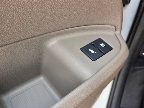Used 2022 Honda Pilot EX-L image 33