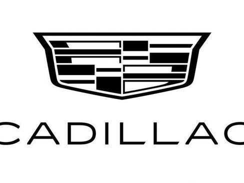 Used 2014 Cadillac CTS Premium image 2