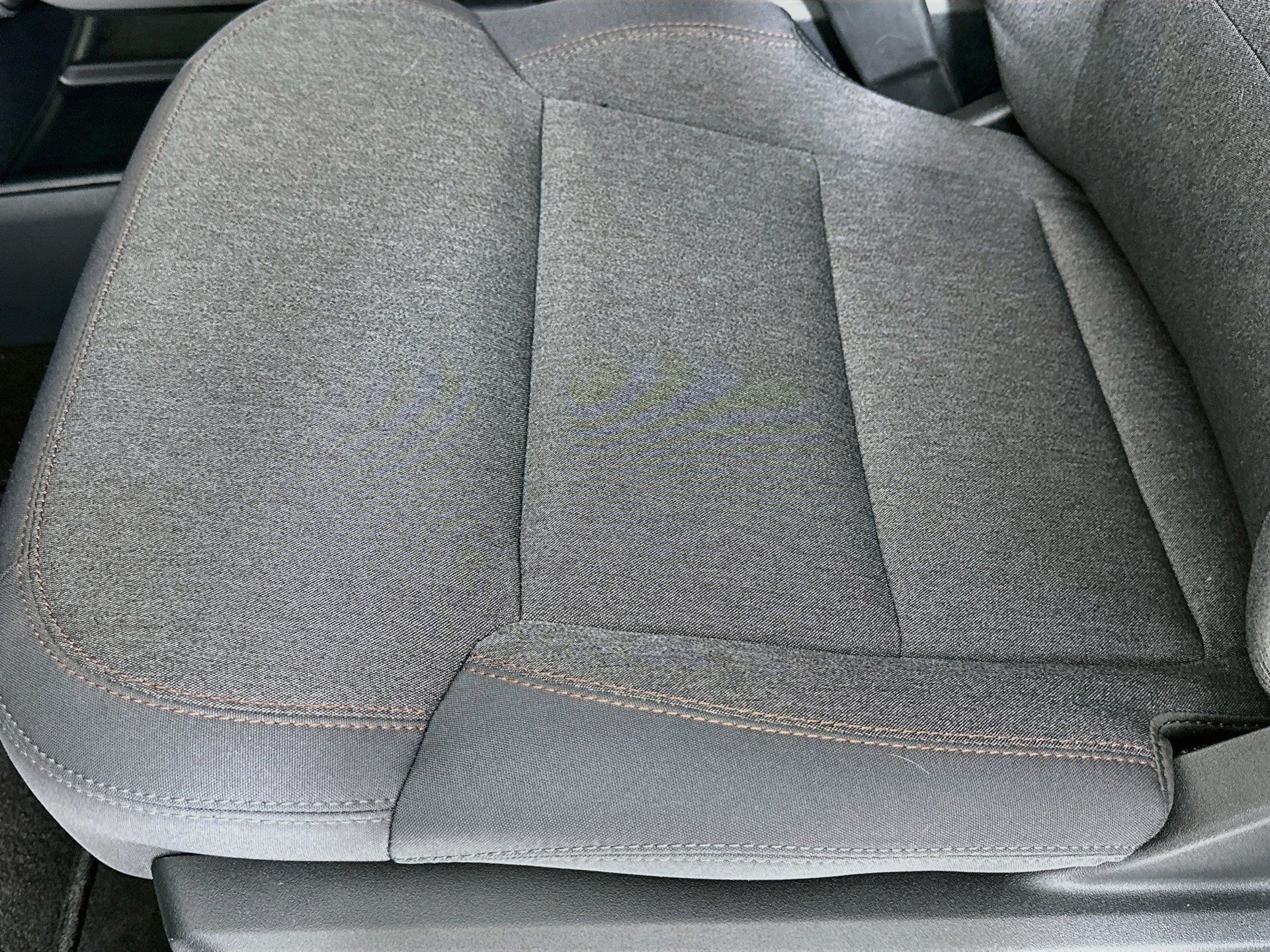 Used 2025 Ford Expedition Max Active RWD image 20