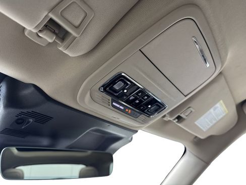 Used 2023 Lincoln Corsair AWD w/ Equipment Group 101A image 69