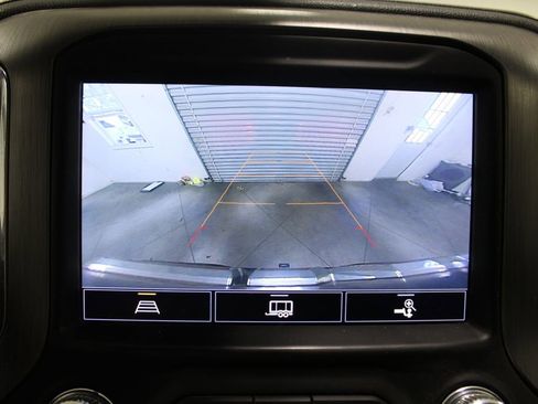 Used 2021 GMC Sierra 1500 Denali image 29