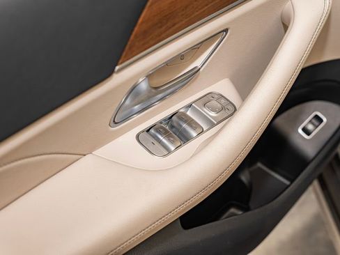 Certified 2023 Mercedes-Benz GLE 350 4MATIC image 14