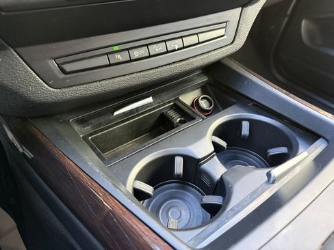 Used 2011 BMW X5 xDrive35i image 25