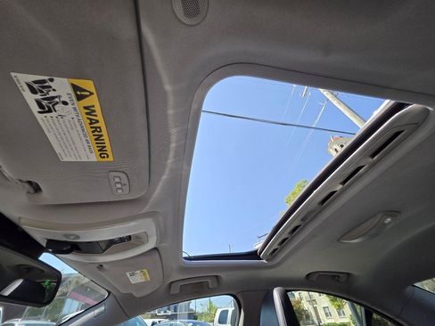 Used 2012 Volvo S80 3.2 FWD image 21