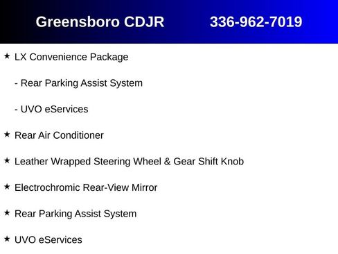 Used 2016 Kia Sorento LX w/ LX Convenience Package image 10