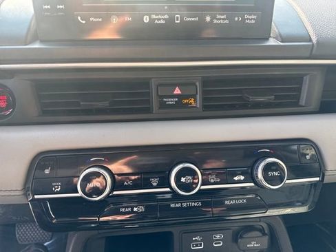 Used 2023 Honda Pilot EX-L image 15