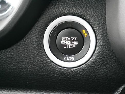 Used 2021 RAM 1500 Big Horn image 30