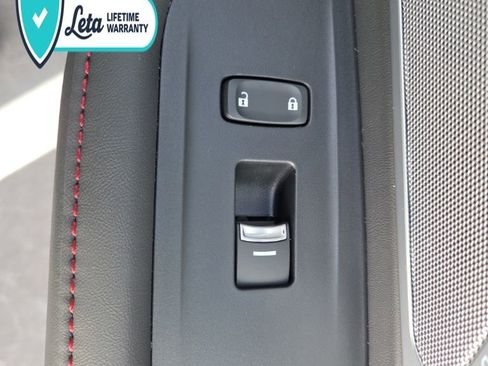 New 2025 Acura RDX A-Spec image 31