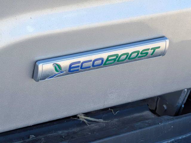 Certified 2022 Ford F150 XLT w/ Equipment Group 302A High AWD/4WD image 14