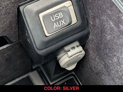 Used 2015 Lexus RX 350 AWD image 25