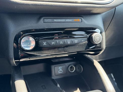 Used 2023 Ford Escape ST-Line Elite w/ Premium Technology Package AWD/4WD image 19