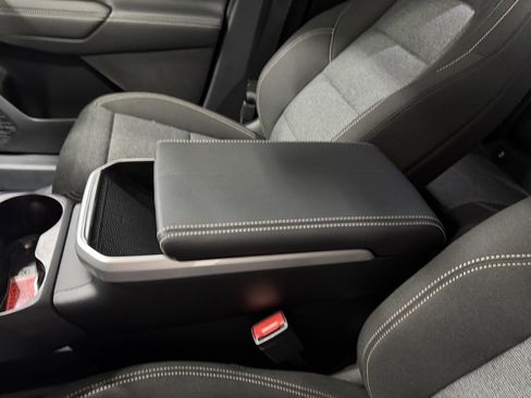 New 2026 GMC Terrain Elevation w/ Black Edition image 22