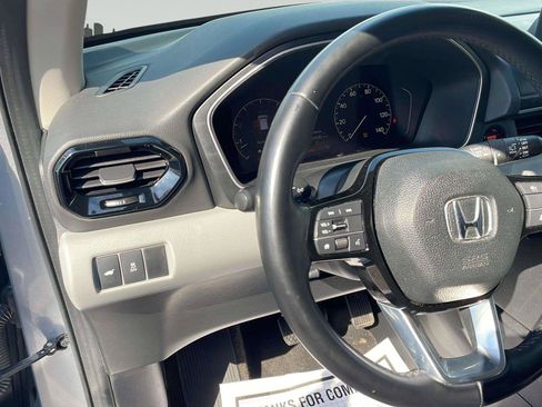 Used 2023 Honda Pilot Touring image 23
