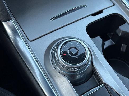 Certified 2023 Ford Explorer Platinum w/ Technology Package image 24