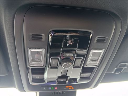 New 2026 Chevrolet Tahoe Premier w/ Sun And Tow Package RWD image 31