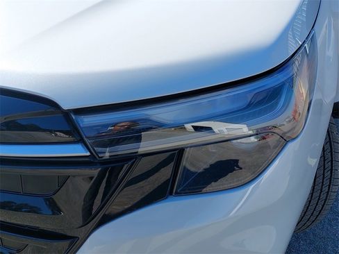 Used 2026 Subaru Forester Touring image 28