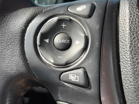 Certified 2021 Honda Ridgeline RTL image 22