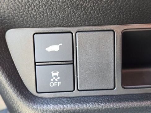 Certified 2025 Acura ADX A-Spec image 32