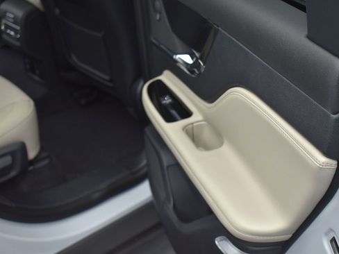 New 2026 Lincoln Corsair Grand Touring AWD/4WD image 15