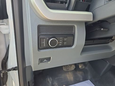 New 2025 Ford F450 XL image 17