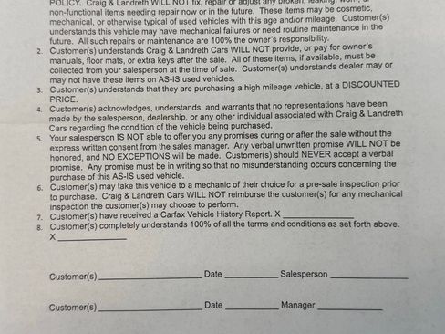 Used 2012 Ford F150 XLT w/ XLT Convenience Pkg image 56