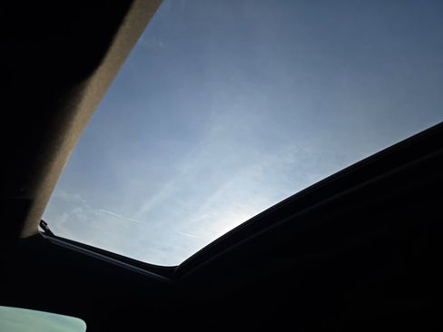 Used 2022 GMC Sierra 2500 Denali image 47