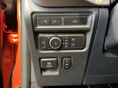 Used 2022 Ford F150 Raptor w/ Equipment Group 801A High image 19