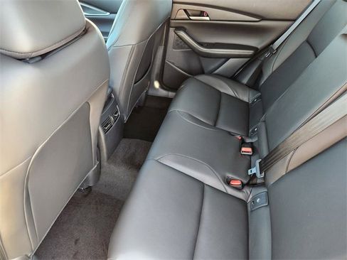 New 2026 MAZDA CX-30 AWD 2.5 S image 20