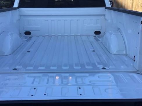 Certified 2023 Ford F150 XL image 19