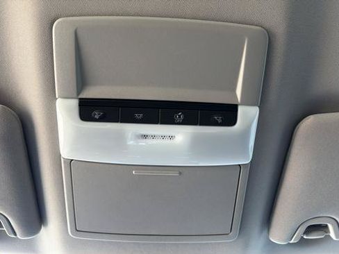 Certified 2025 Nissan Altima 2.5 S FWD image 17