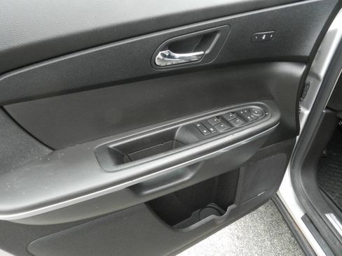 Used 2007 GMC Acadia SLT w/ Trailering Package image 20