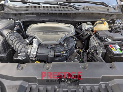 Used 2020 Chevrolet Blazer LT image 31