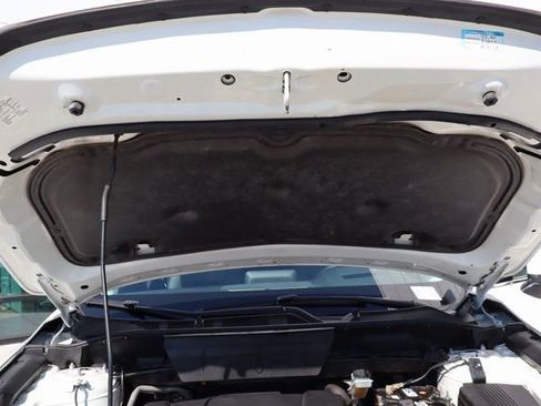 Used 2018 MAZDA CX-5 Grand Touring w/ Premium Package image 21