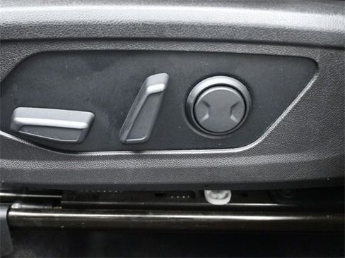 Used 2021 Kia Sorento S w/ Panoramic Sunroof Package image 33