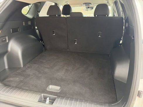 Used 2023 Hyundai Tucson SEL image 26